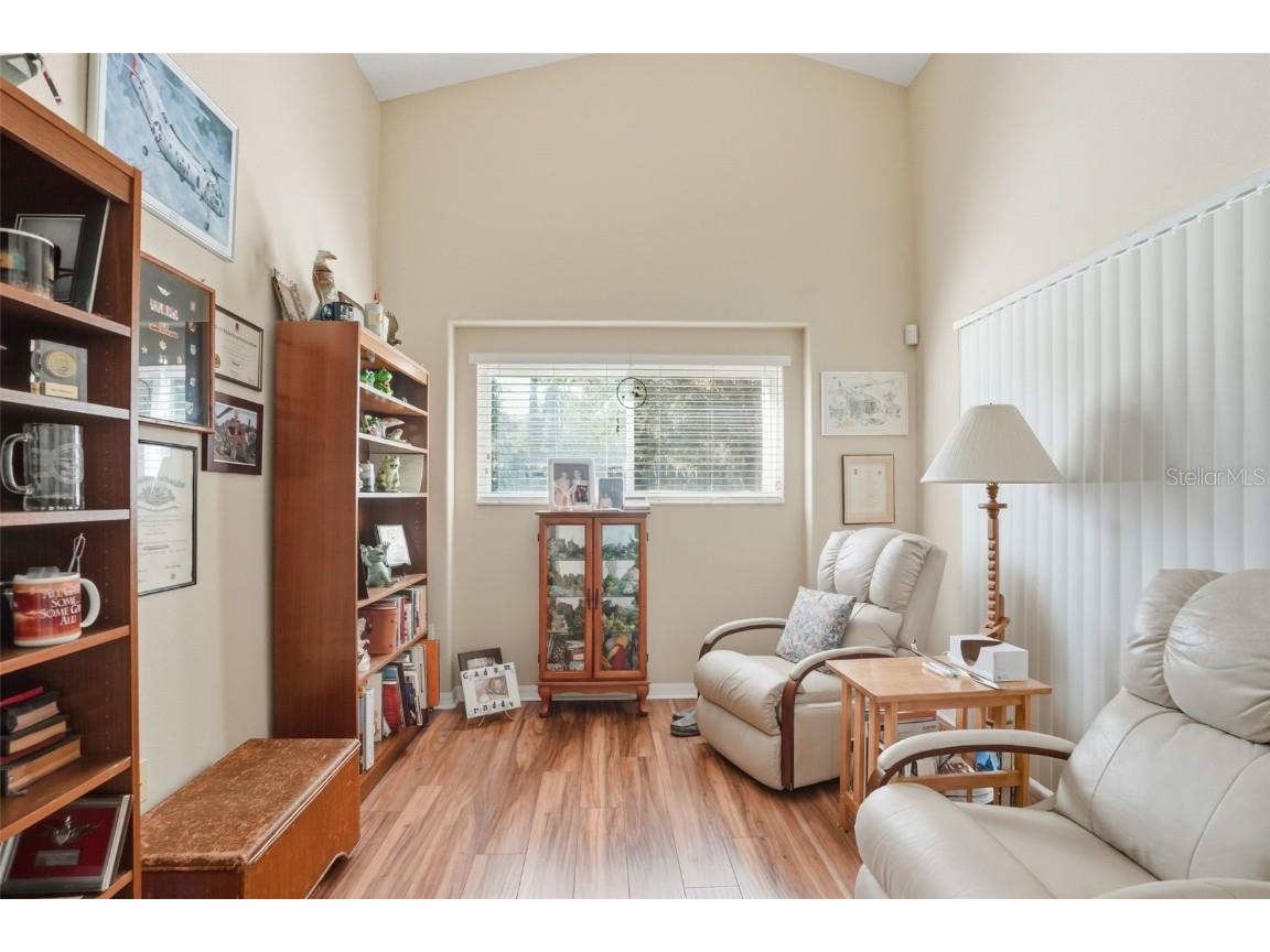 4149 Gevalia Drive Brooksville FL 34604 TB8434656 image22