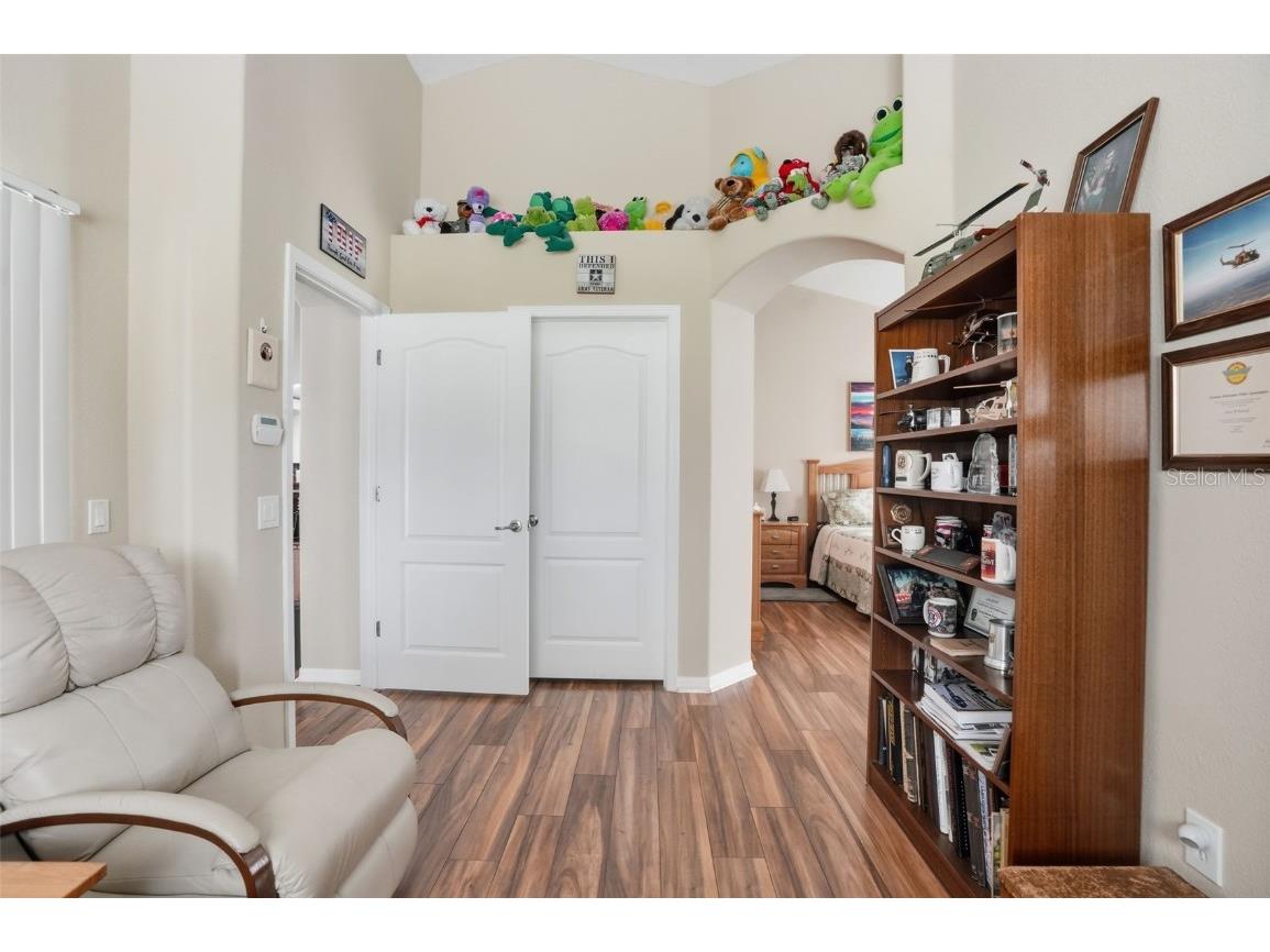 4149 Gevalia Drive Brooksville FL 34604 TB8434656 image23