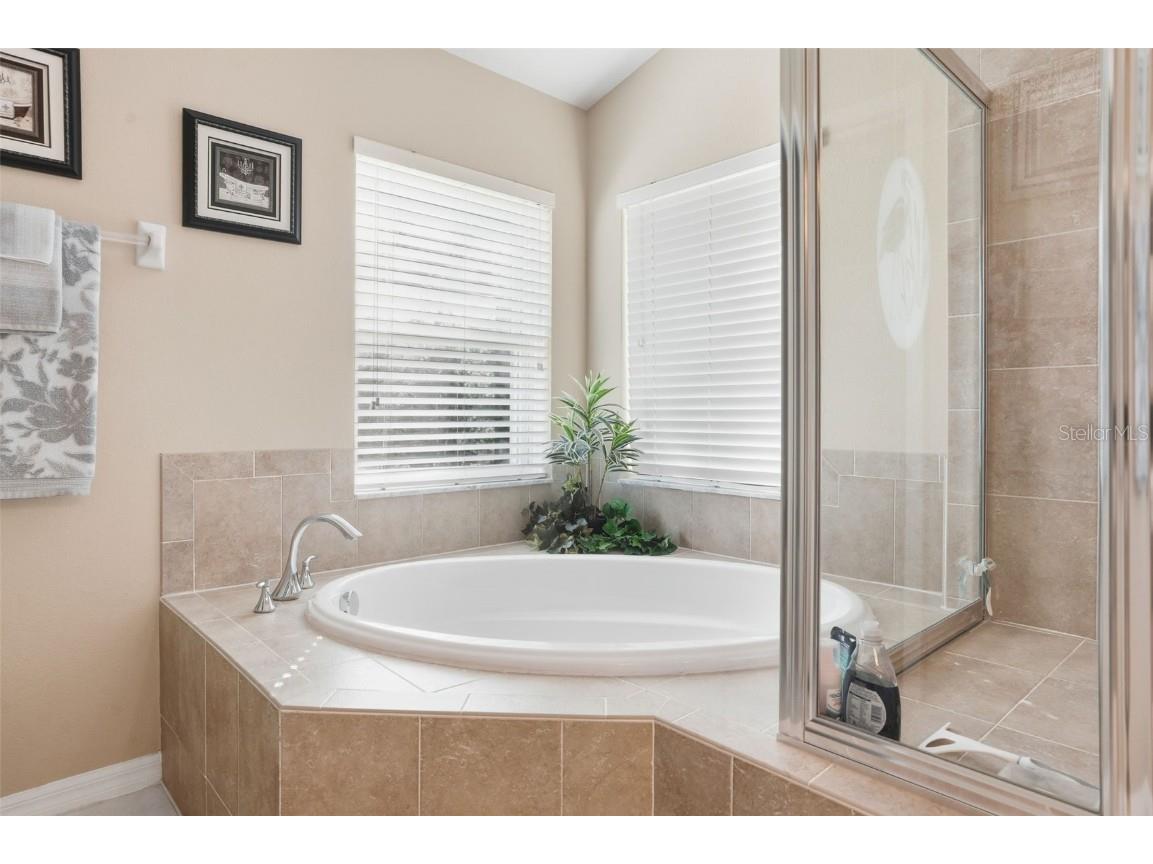 4149 Gevalia Drive Brooksville FL 34604 TB8434656 image24