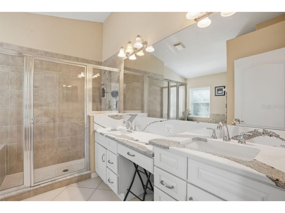 4149 Gevalia Drive Brooksville FL 34604 TB8434656 image25