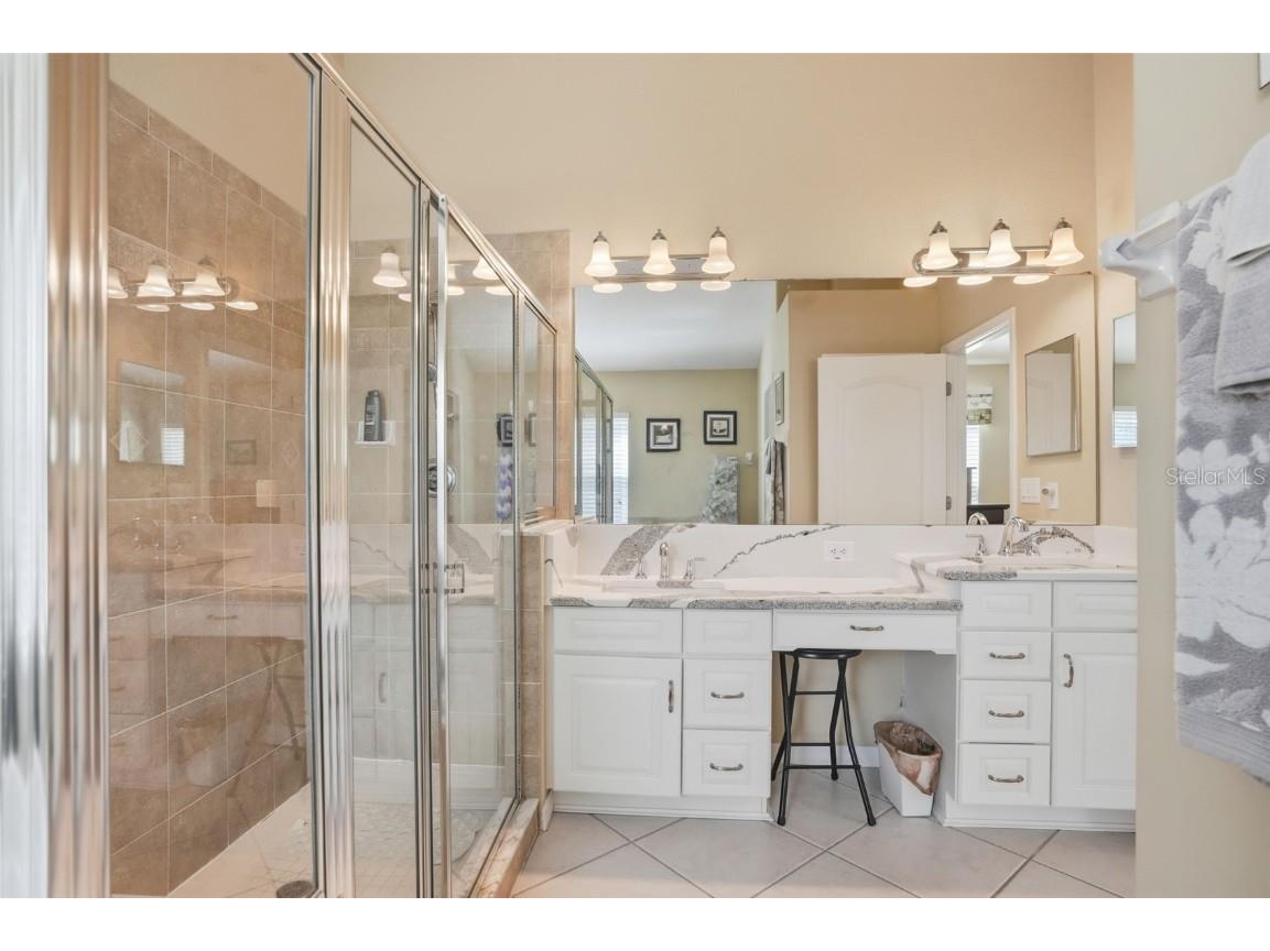 4149 Gevalia Drive Brooksville FL 34604 TB8434656 image26