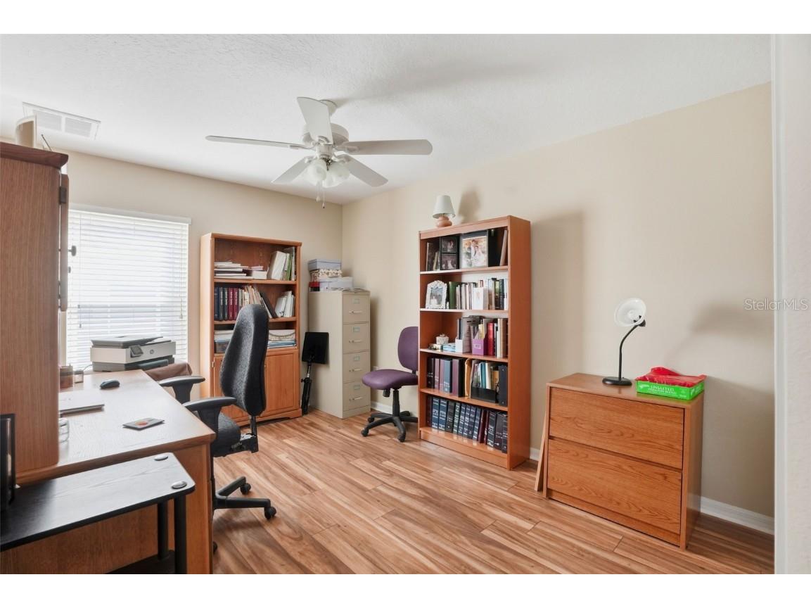 4149 Gevalia Drive Brooksville FL 34604 TB8434656 image27