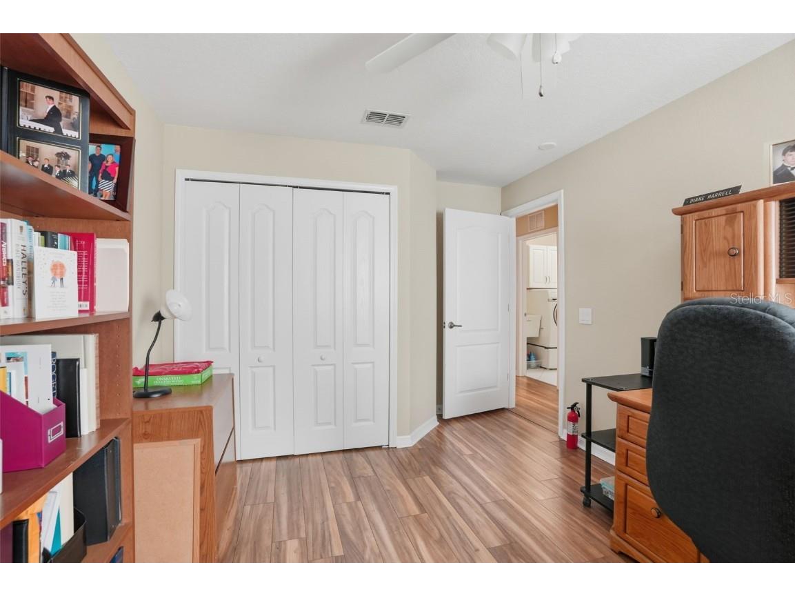 4149 Gevalia Drive Brooksville FL 34604 TB8434656 image28