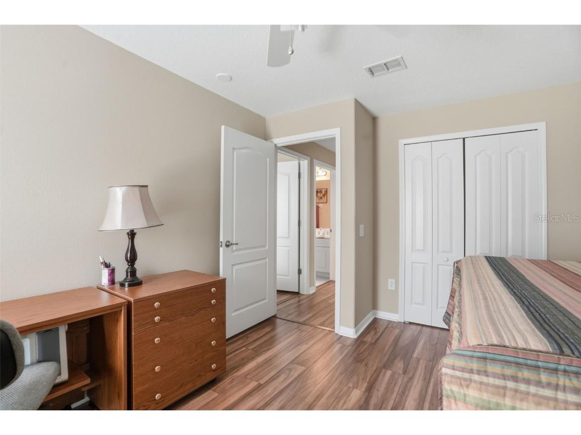 4149 Gevalia Drive Brooksville FL 34604 TB8434656 image29