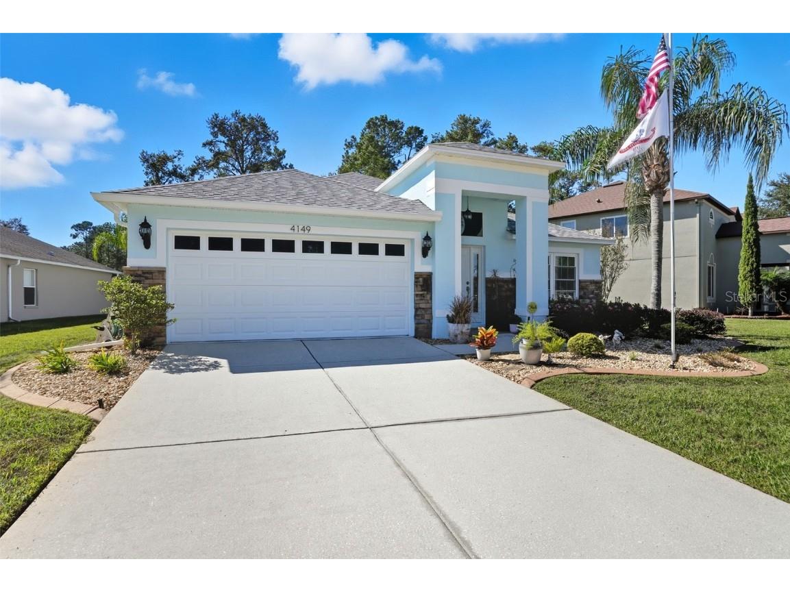 4149 Gevalia Drive Brooksville FL 34604 TB8434656 image3