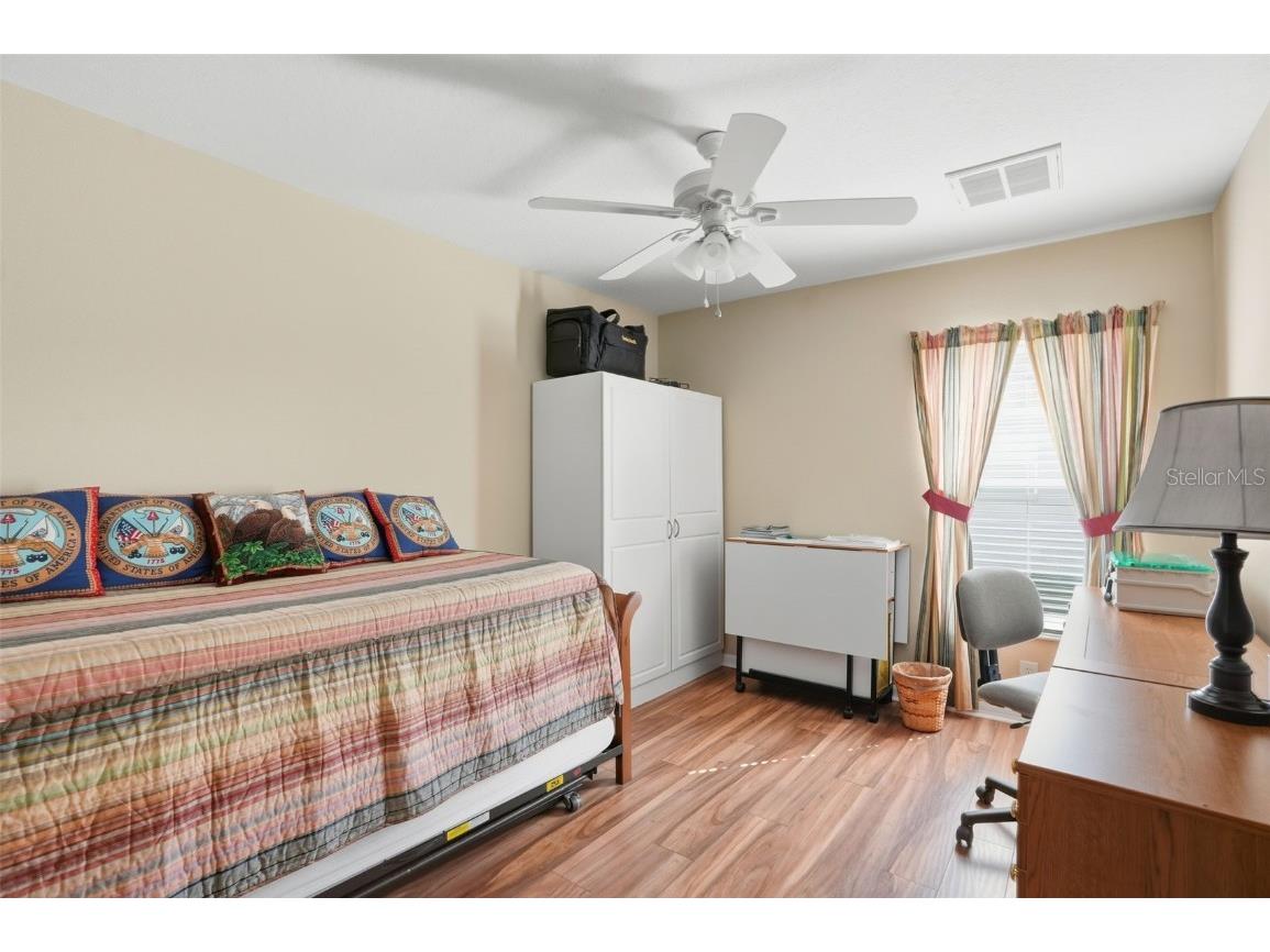 4149 Gevalia Drive Brooksville FL 34604 TB8434656 image30