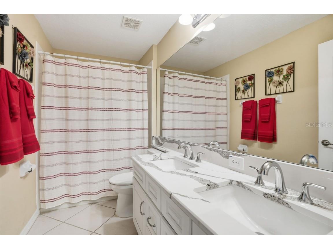 4149 Gevalia Drive Brooksville FL 34604 TB8434656 image31