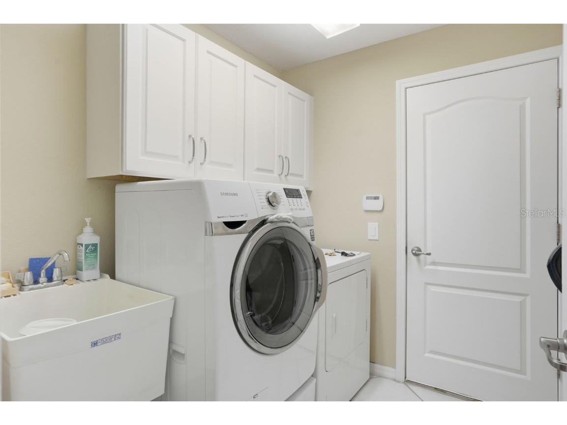 4149 Gevalia Drive Brooksville FL 34604 TB8434656 image32