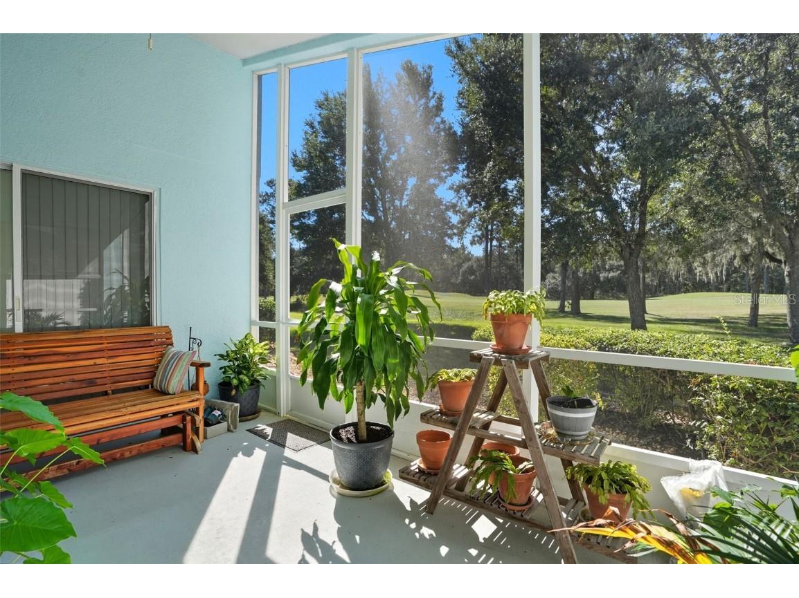 4149 Gevalia Drive Brooksville FL 34604 TB8434656 image33