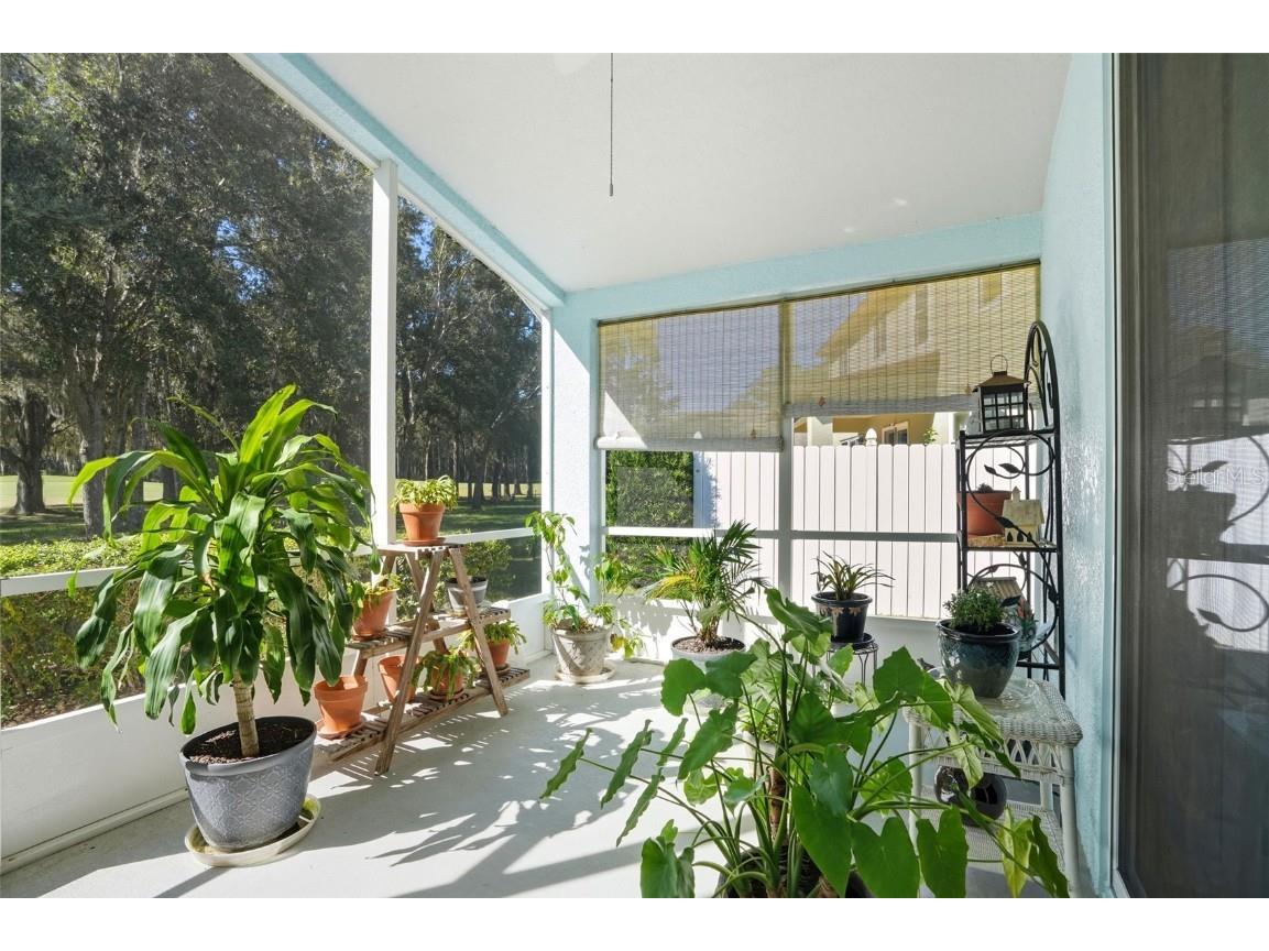 4149 Gevalia Drive Brooksville FL 34604 TB8434656 image34