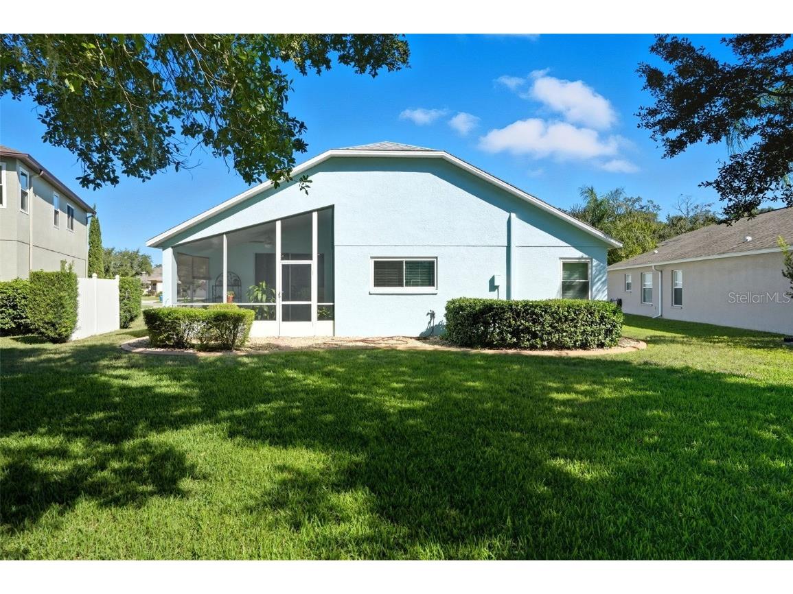 4149 Gevalia Drive Brooksville FL 34604 TB8434656 image35