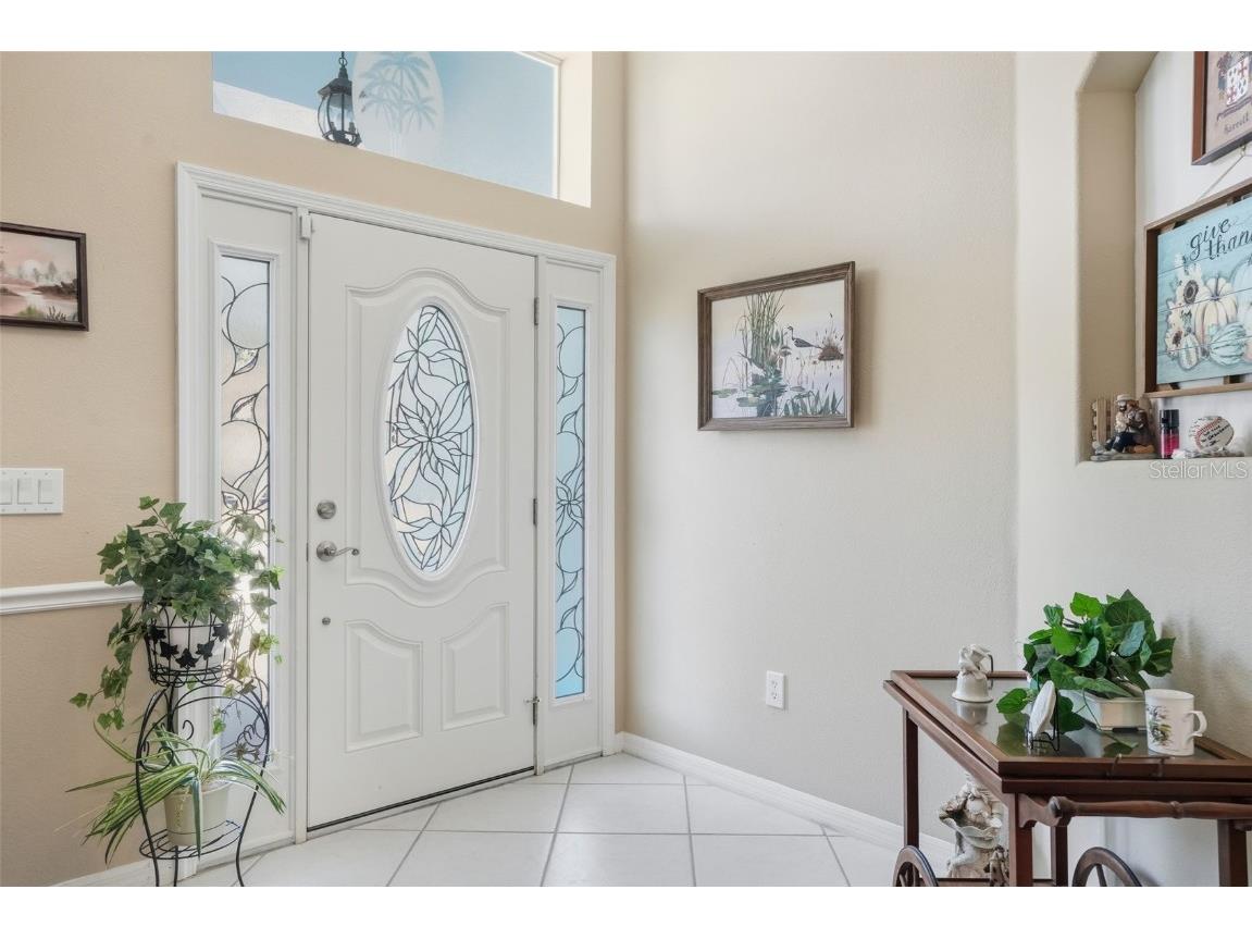 4149 Gevalia Drive Brooksville FL 34604 TB8434656 image4