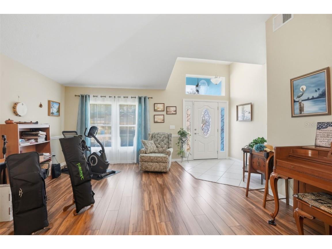 4149 Gevalia Drive Brooksville FL 34604 TB8434656 image5