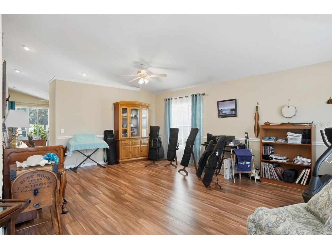 4149 Gevalia Drive Brooksville FL 34604 TB8434656 image6