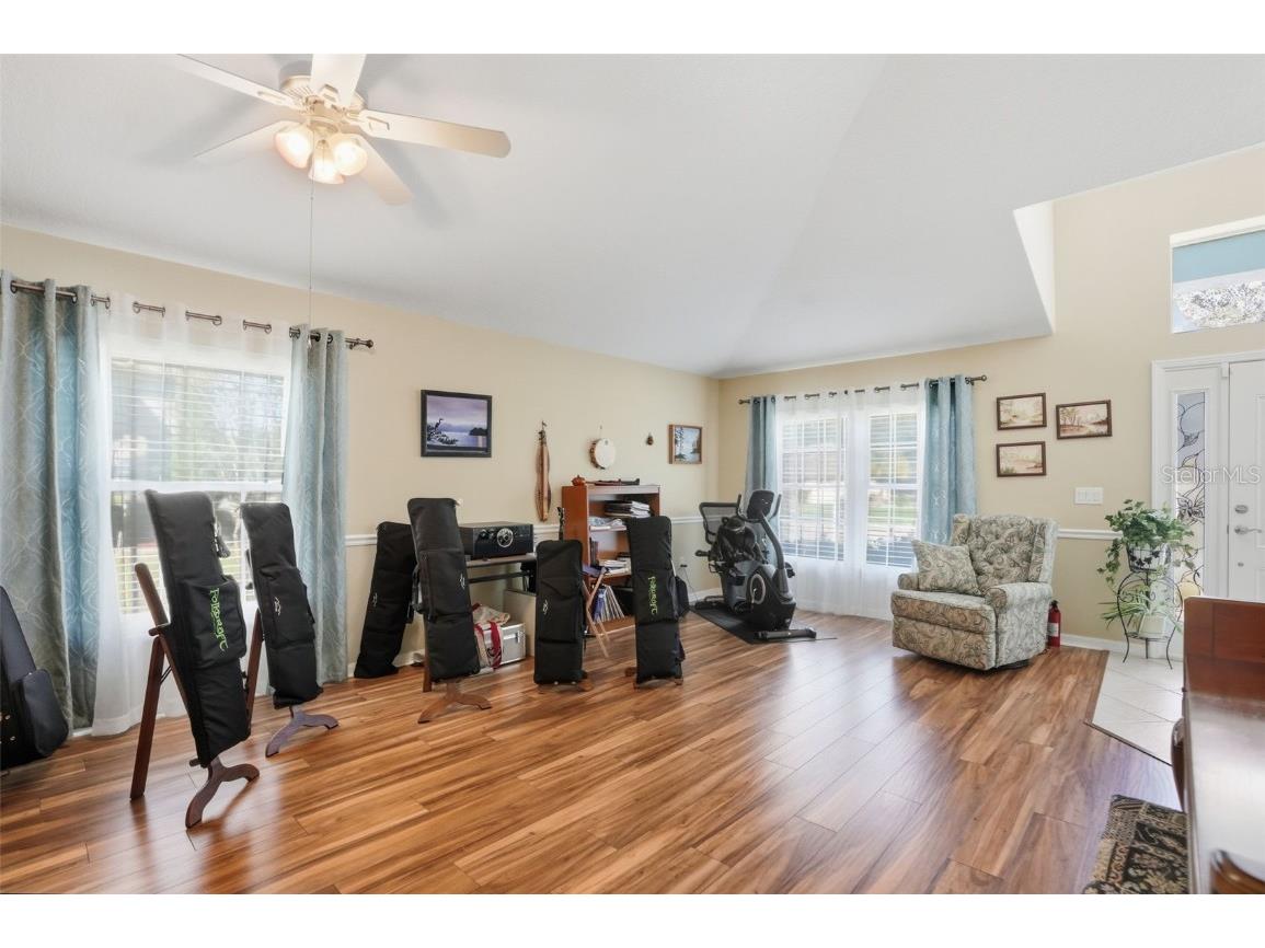 4149 Gevalia Drive Brooksville FL 34604 TB8434656 image7