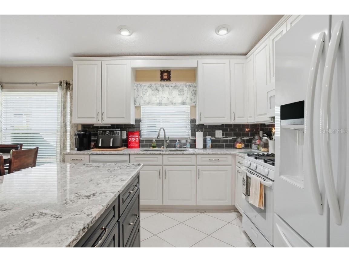 4149 Gevalia Drive Brooksville FL 34604 TB8434656 image8