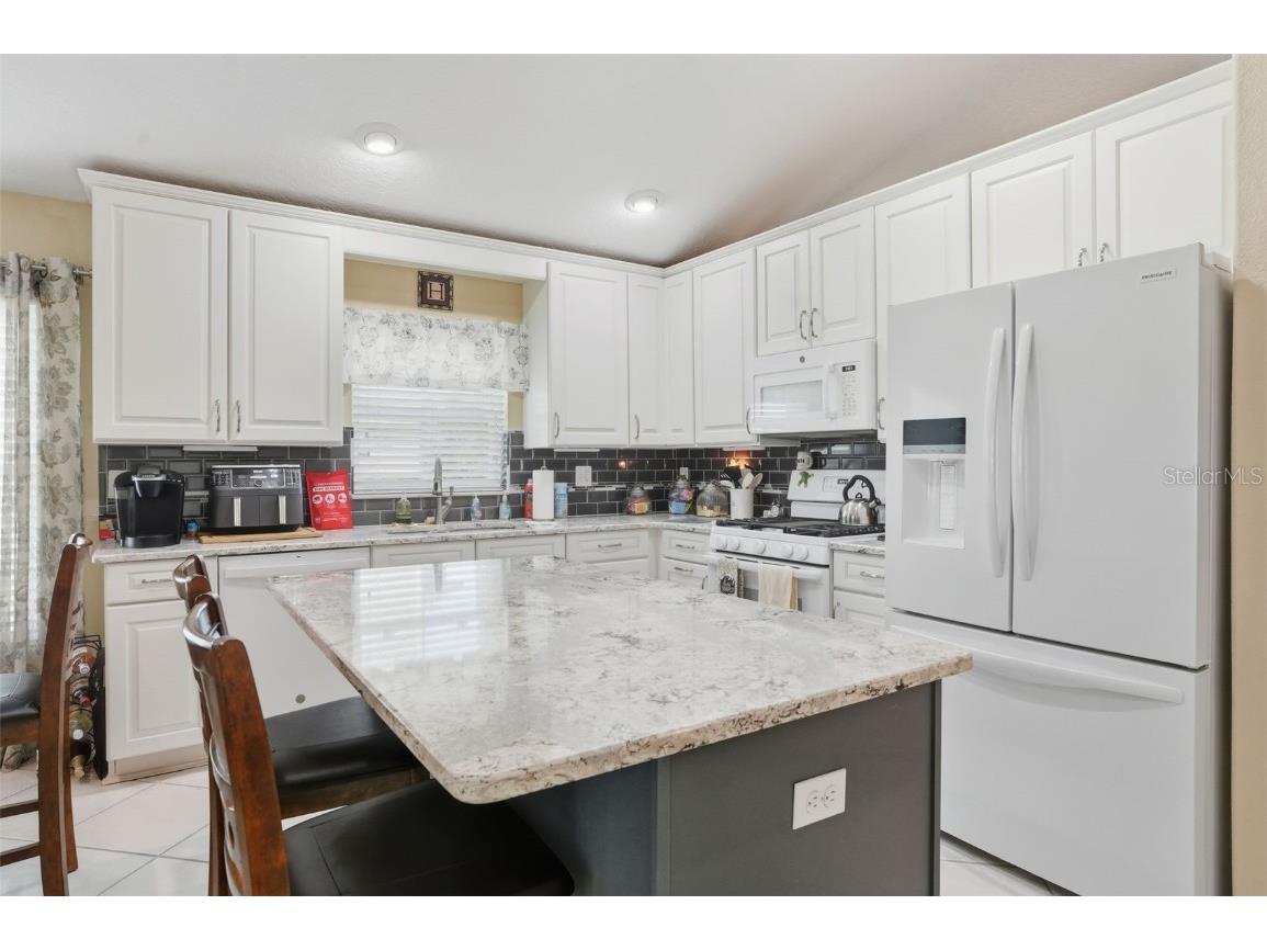 4149 Gevalia Drive Brooksville FL 34604 TB8434656 image9