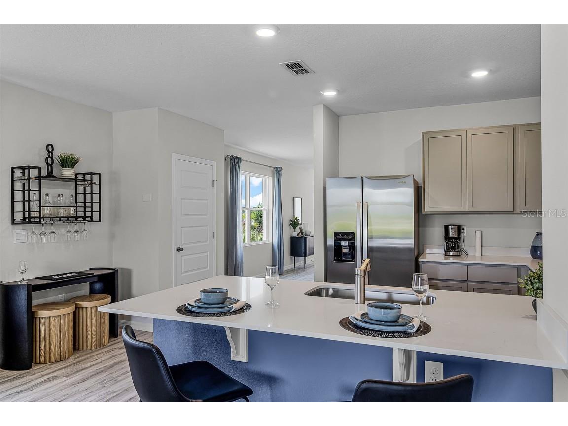 4149 Giorgio Drive Winter Haven FL 33884 O6364596 image10