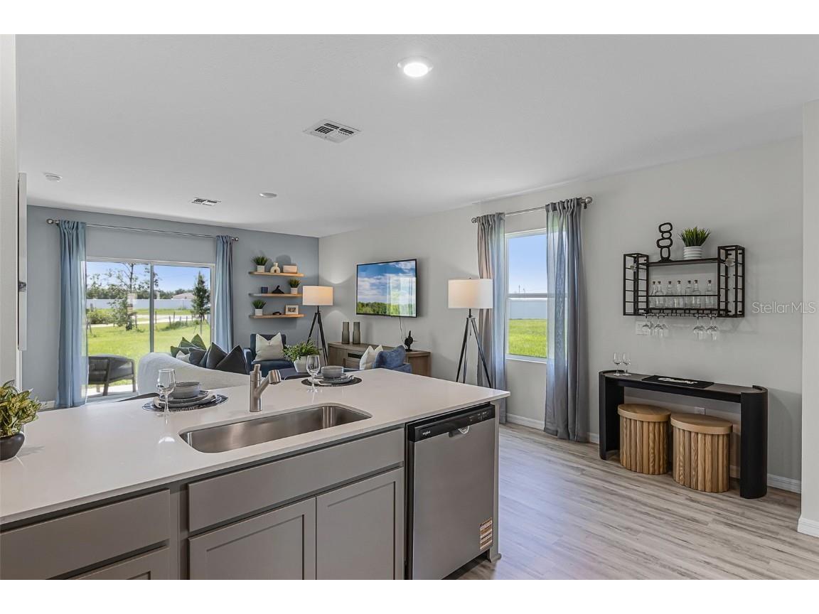 4149 Giorgio Drive Winter Haven FL 33884 O6364596 image11