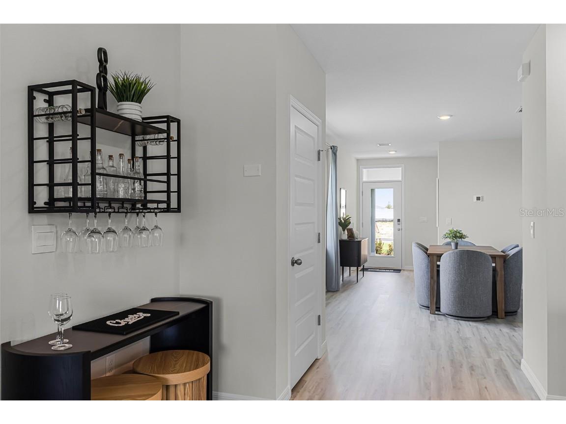 4149 Giorgio Drive Winter Haven FL 33884 O6364596 image13