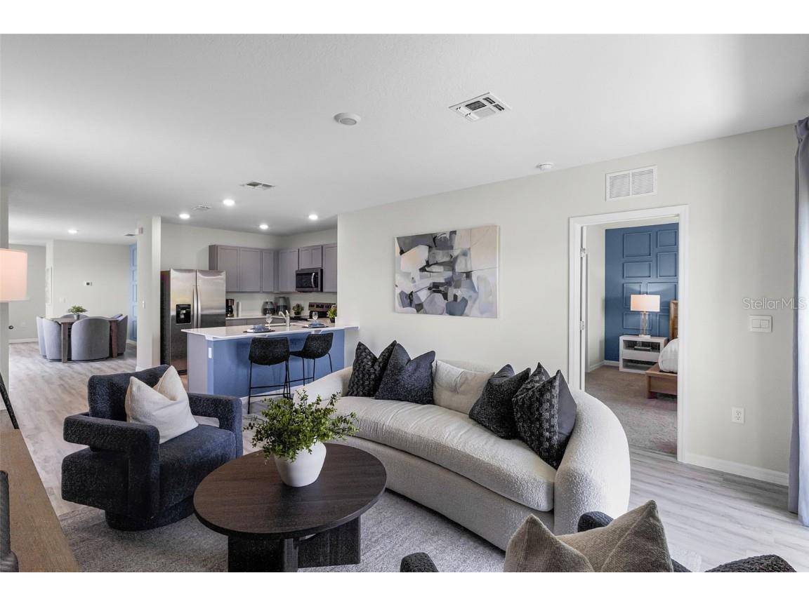 4149 Giorgio Drive Winter Haven FL 33884 O6364596 image17