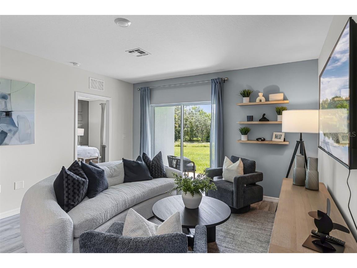 4149 Giorgio Drive Winter Haven FL 33884 O6364596 image18