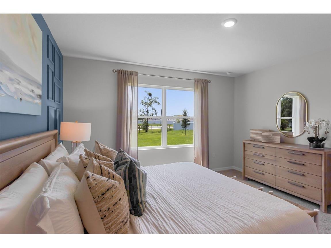 4149 Giorgio Drive Winter Haven FL 33884 O6364596 image19