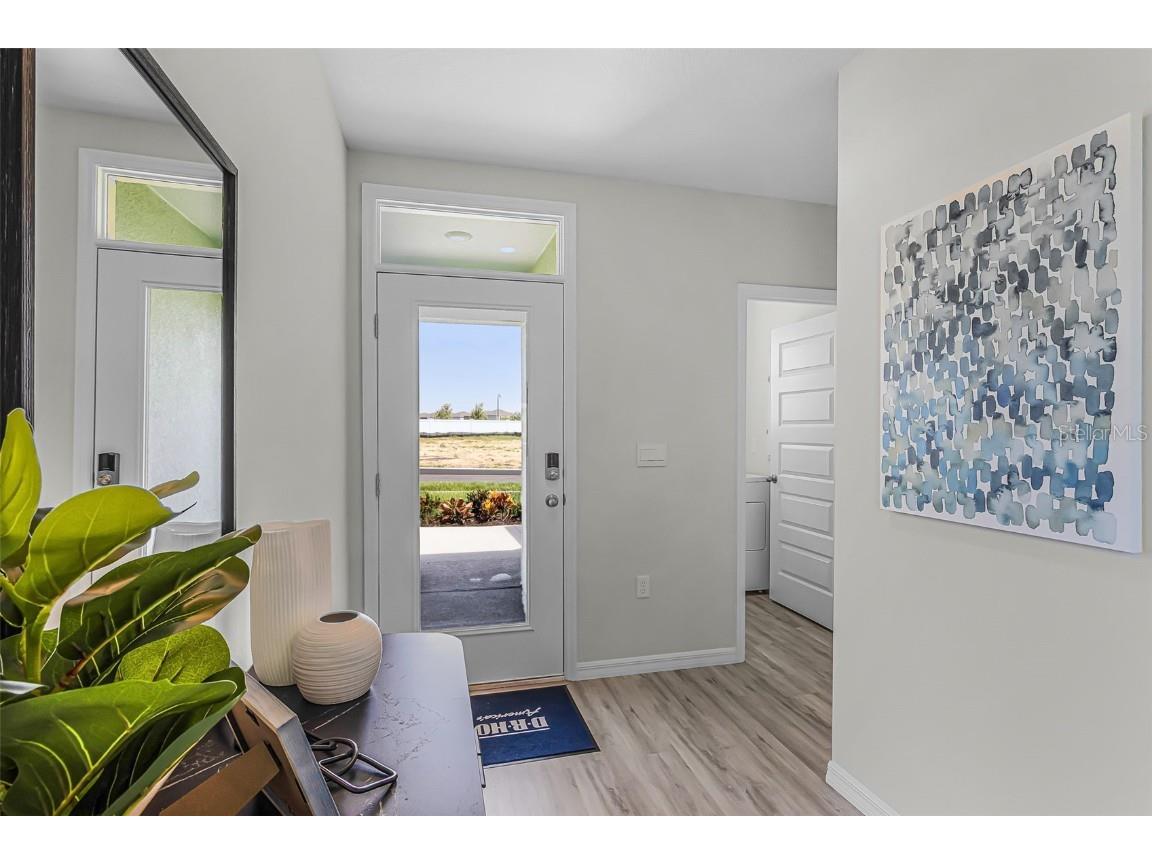 4149 Giorgio Drive Winter Haven FL 33884 O6364596 image2