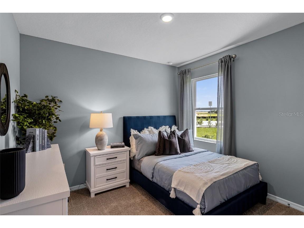 4149 Giorgio Drive Winter Haven FL 33884 O6364596 image23