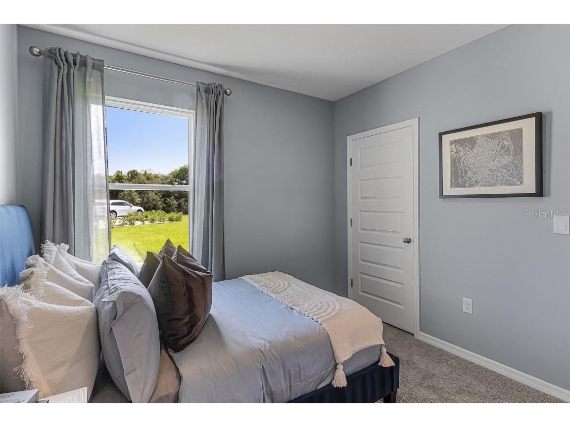 4149 Giorgio Drive Winter Haven FL 33884 O6364596 image24