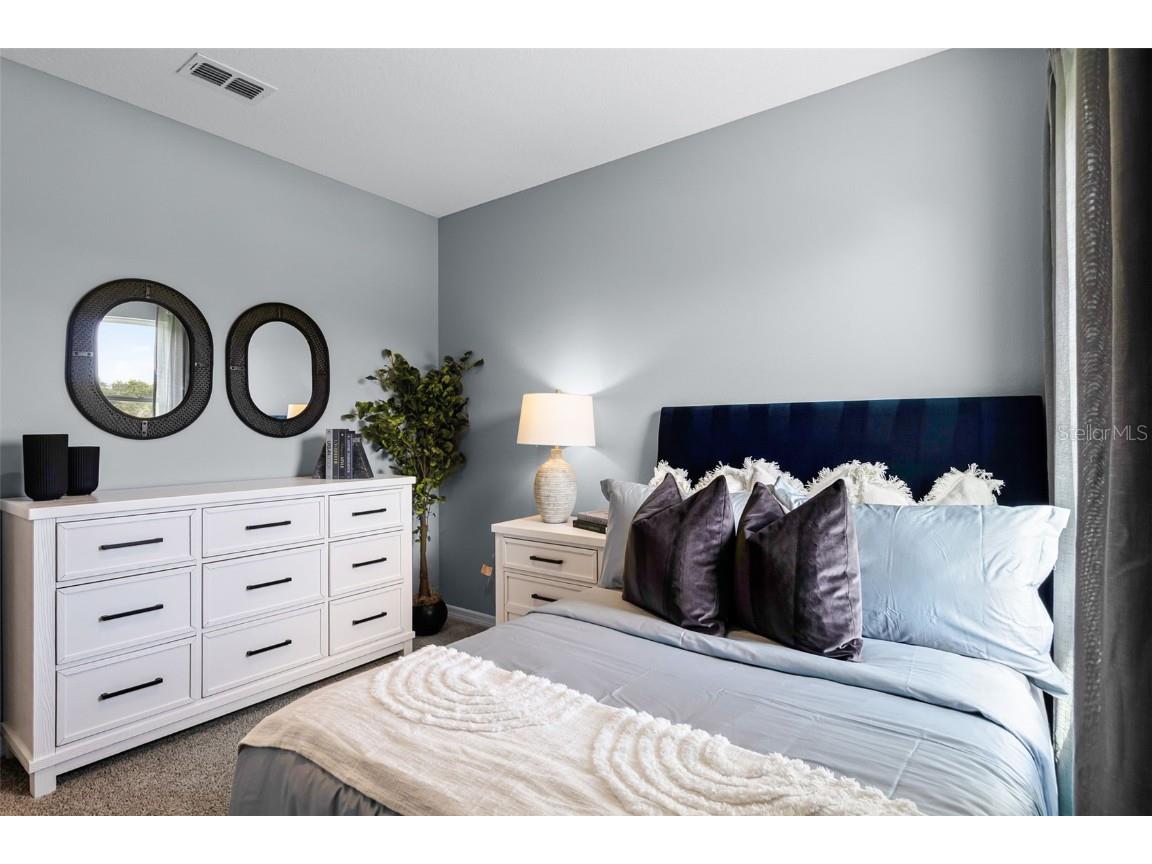 4149 Giorgio Drive Winter Haven FL 33884 O6364596 image25