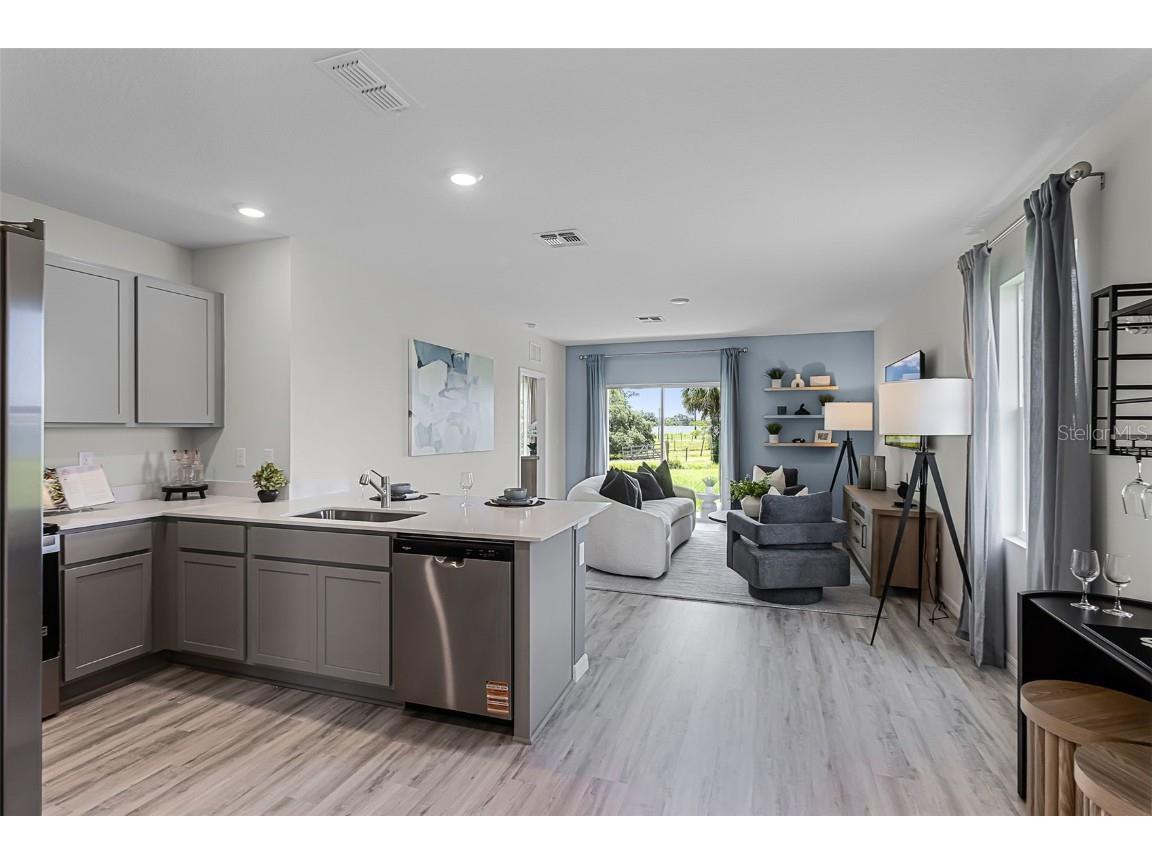 4149 Giorgio Drive Winter Haven FL 33884 O6364596 image6