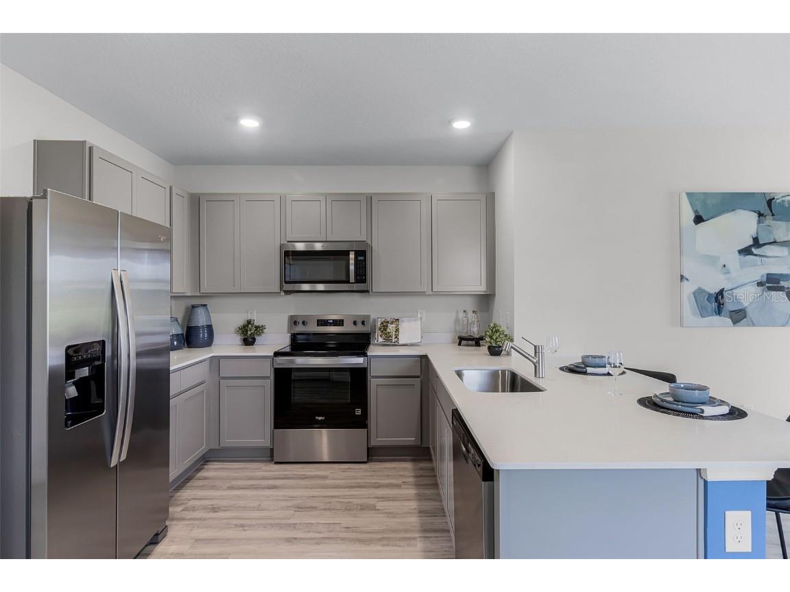 4149 Giorgio Drive Winter Haven FL 33884 O6364596 image7