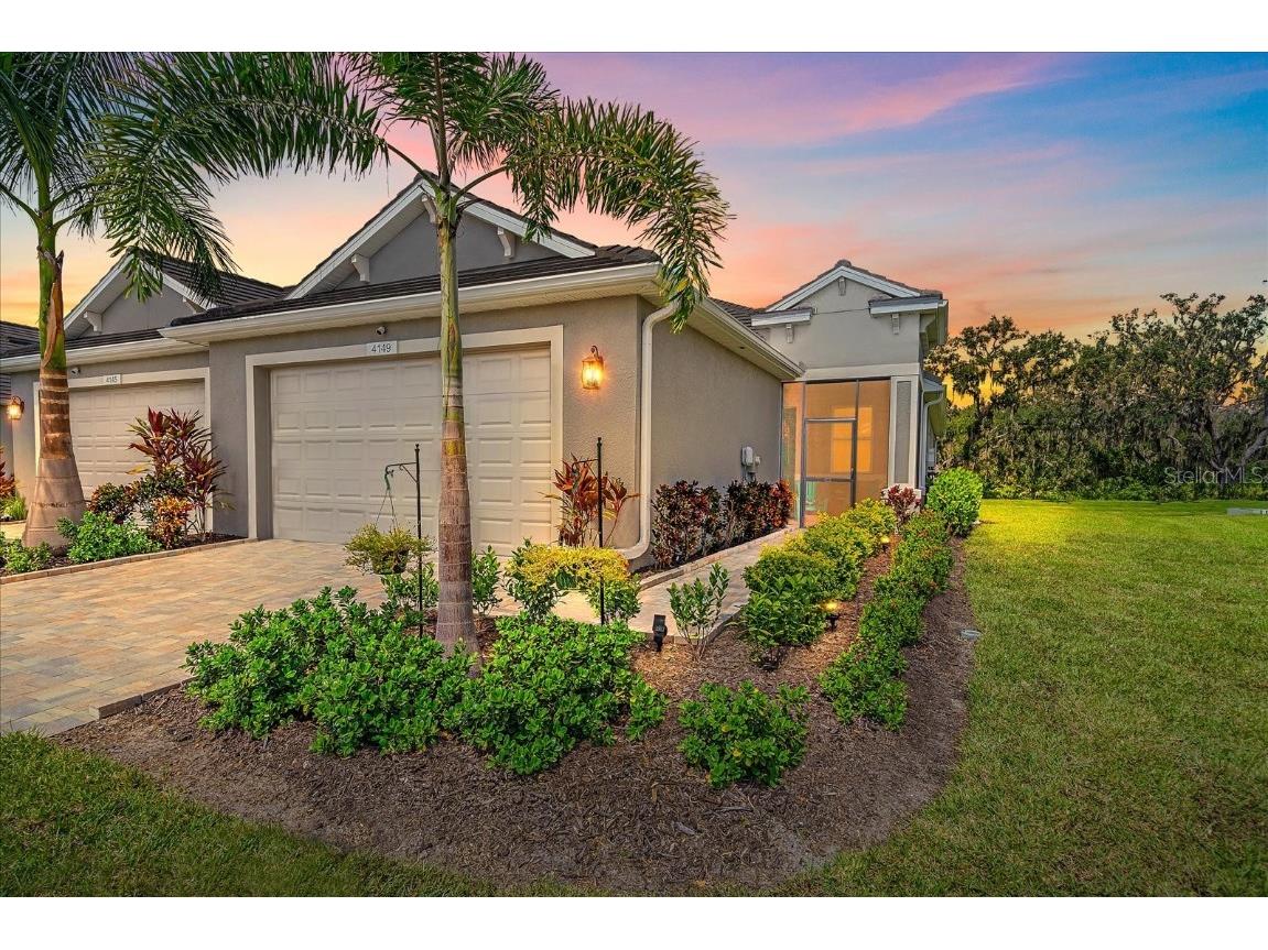 4149 Golden Creek Terrace Parrish FL 34219 A4666943 image1