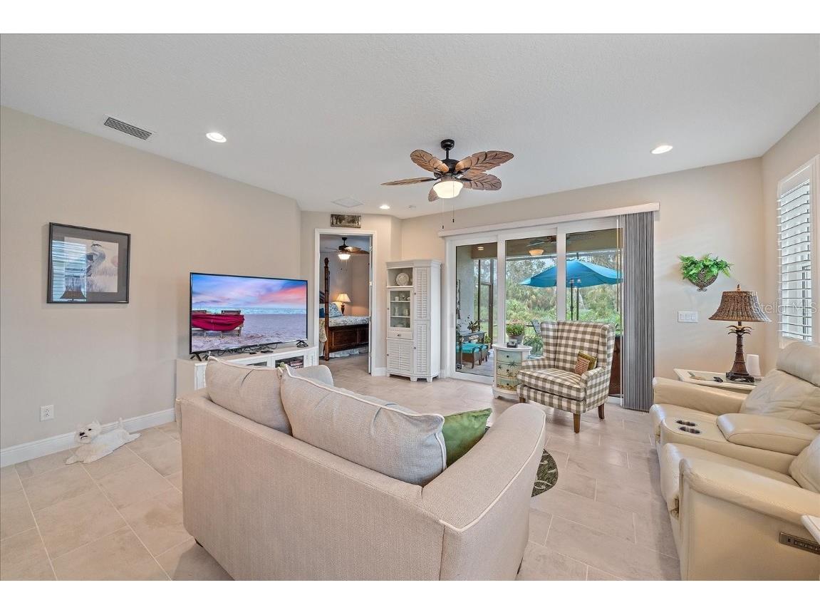 4149 Golden Creek Terrace Parrish FL 34219 A4666943 image10