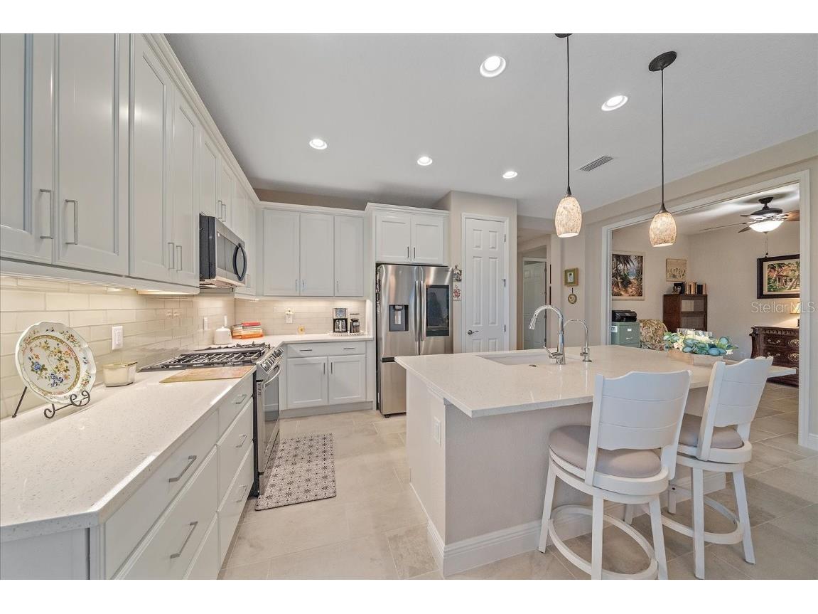 4149 Golden Creek Terrace Parrish FL 34219 A4666943 image11