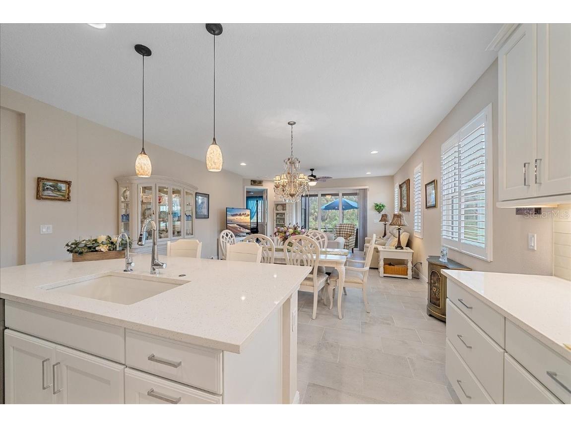 4149 Golden Creek Terrace Parrish FL 34219 A4666943 image12