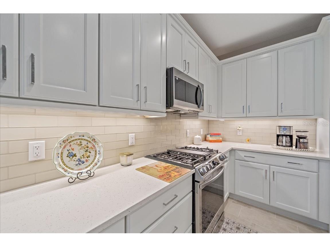 4149 Golden Creek Terrace Parrish FL 34219 A4666943 image13