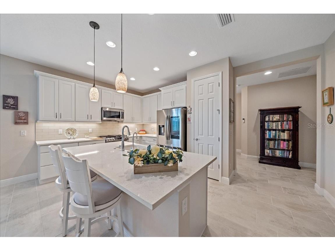 4149 Golden Creek Terrace Parrish FL 34219 A4666943 image14