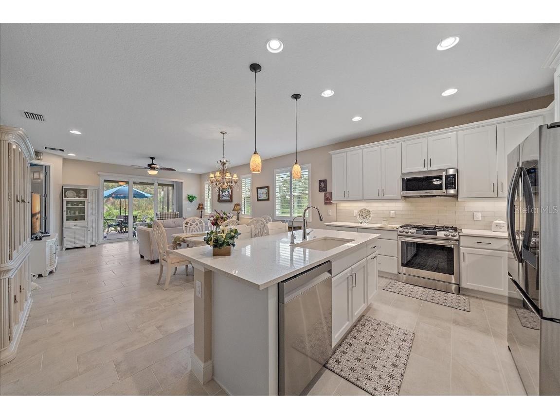 4149 Golden Creek Terrace Parrish FL 34219 A4666943 image15