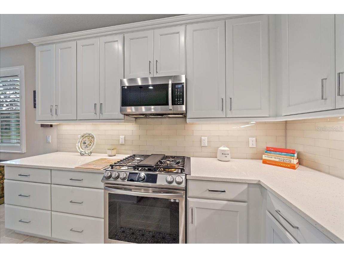 4149 Golden Creek Terrace Parrish FL 34219 A4666943 image16