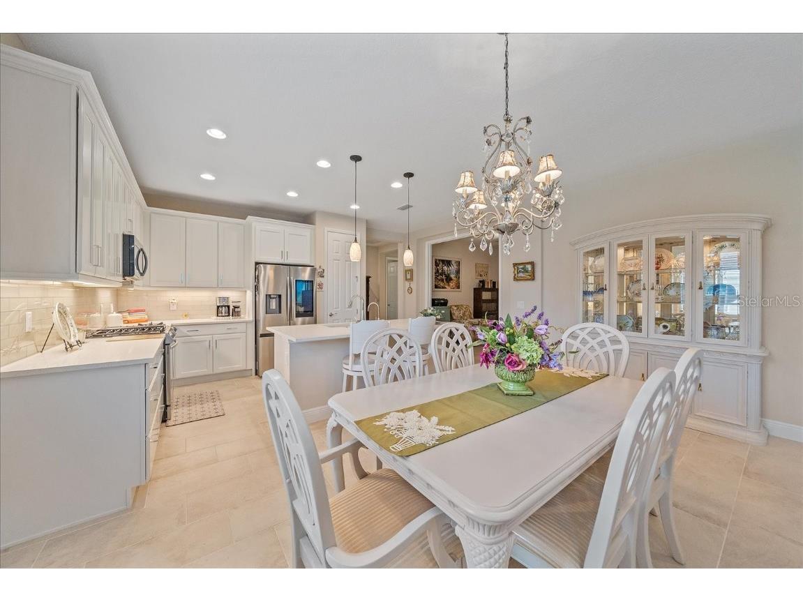 4149 Golden Creek Terrace Parrish FL 34219 A4666943 image17