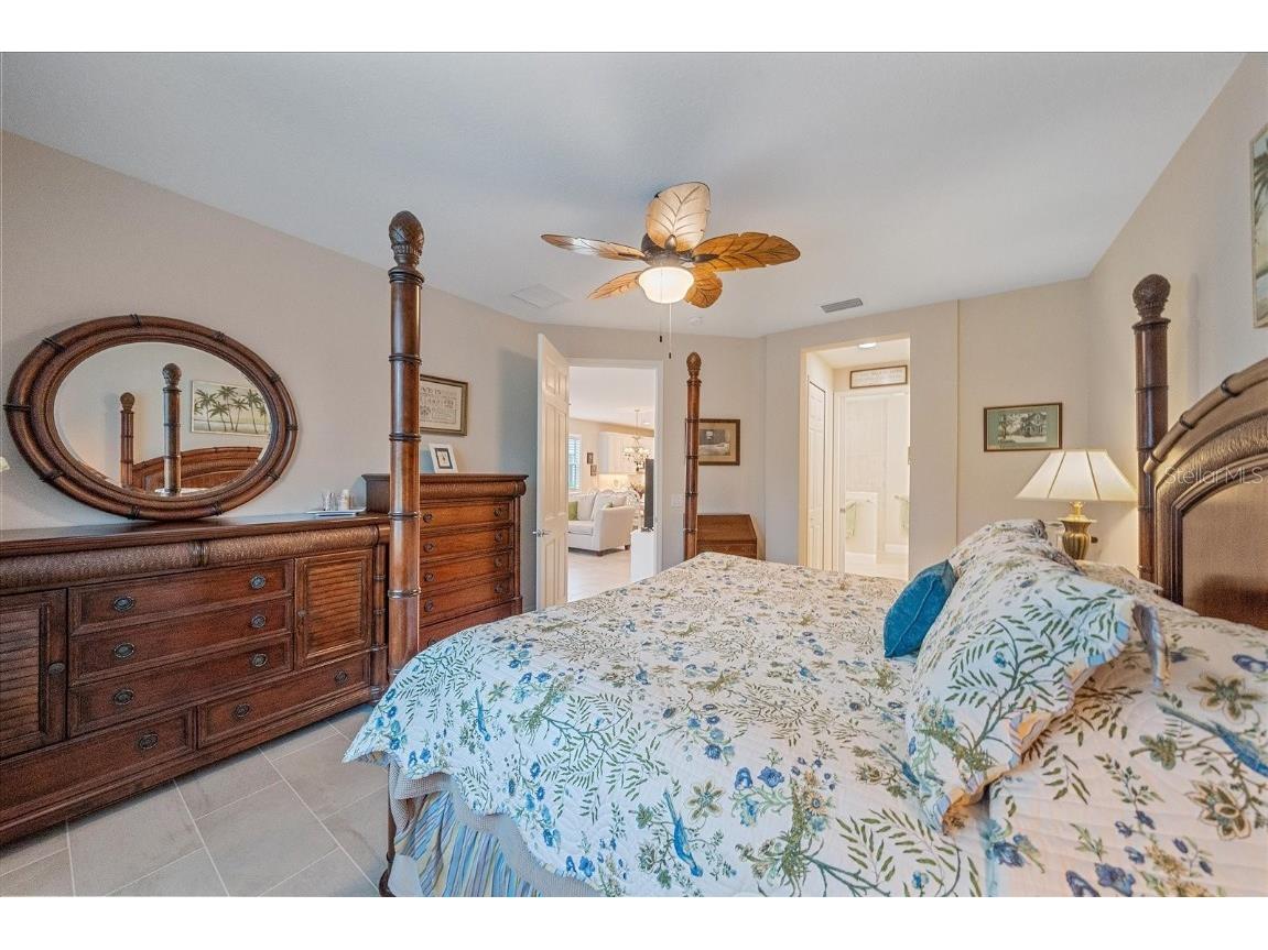 4149 Golden Creek Terrace Parrish FL 34219 A4666943 image18