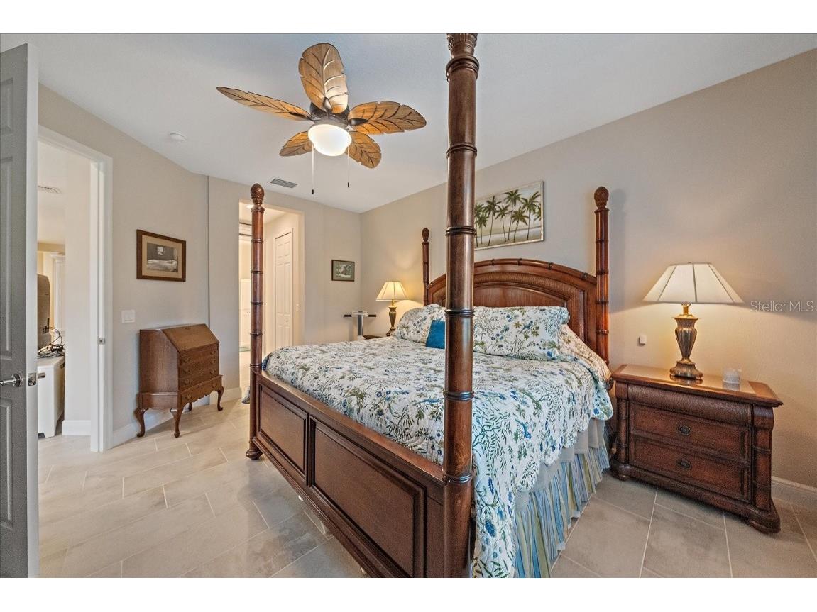 4149 Golden Creek Terrace Parrish FL 34219 A4666943 image19