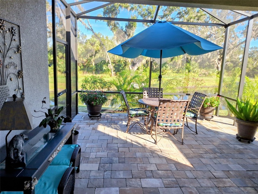 4149 Golden Creek Terrace Parrish FL 34219 A4666943 image2