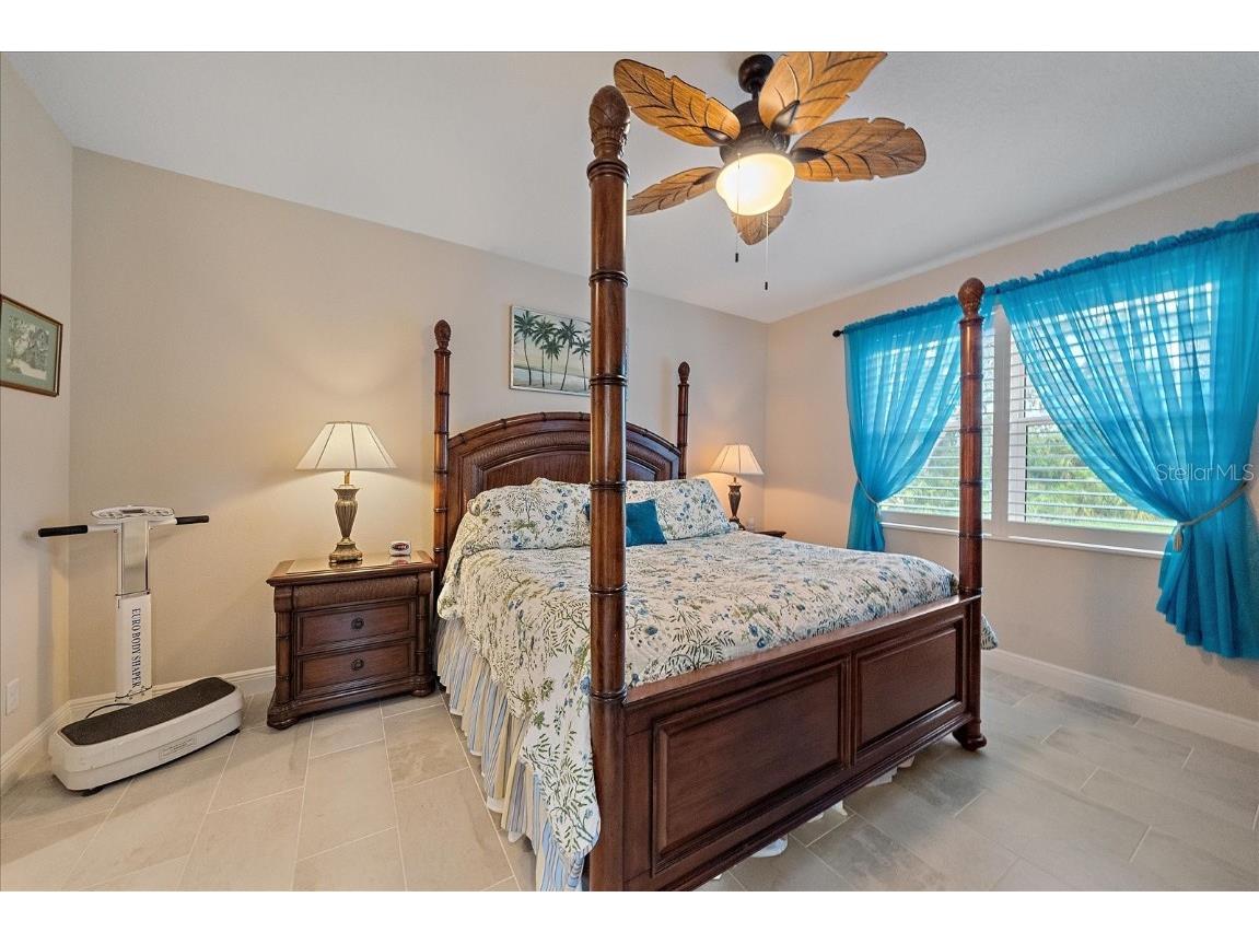 4149 Golden Creek Terrace Parrish FL 34219 A4666943 image20