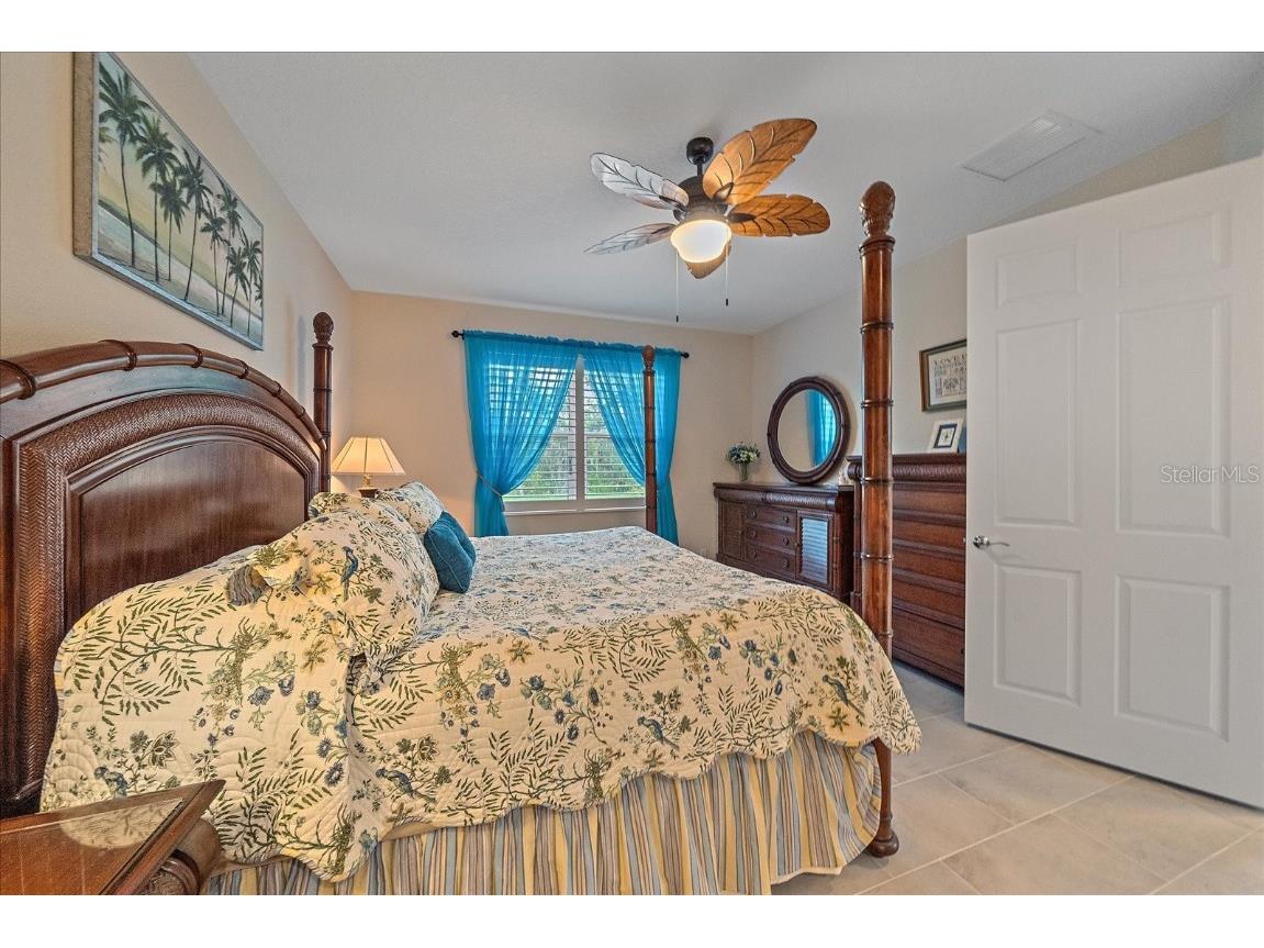 4149 Golden Creek Terrace Parrish FL 34219 A4666943 image21