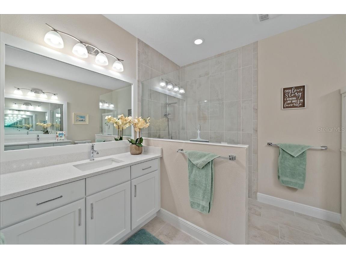 4149 Golden Creek Terrace Parrish FL 34219 A4666943 image22