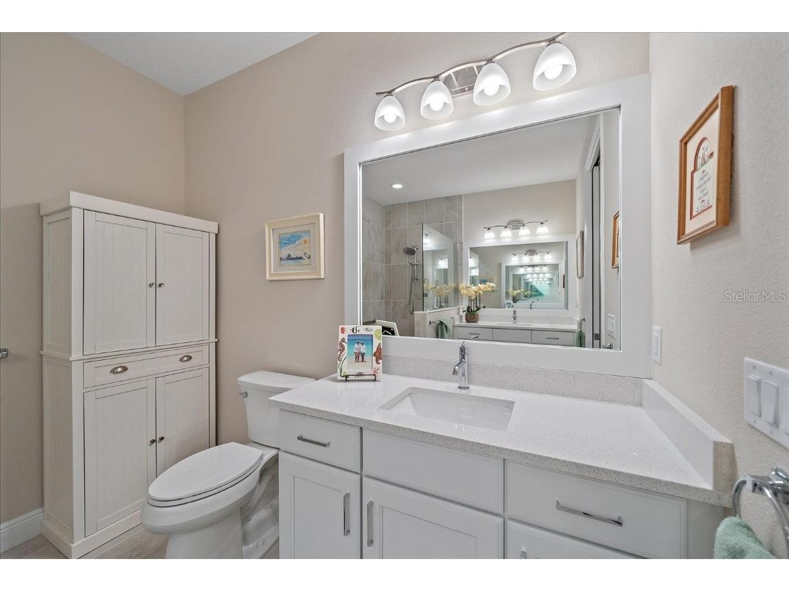 4149 Golden Creek Terrace Parrish FL 34219 A4666943 image23