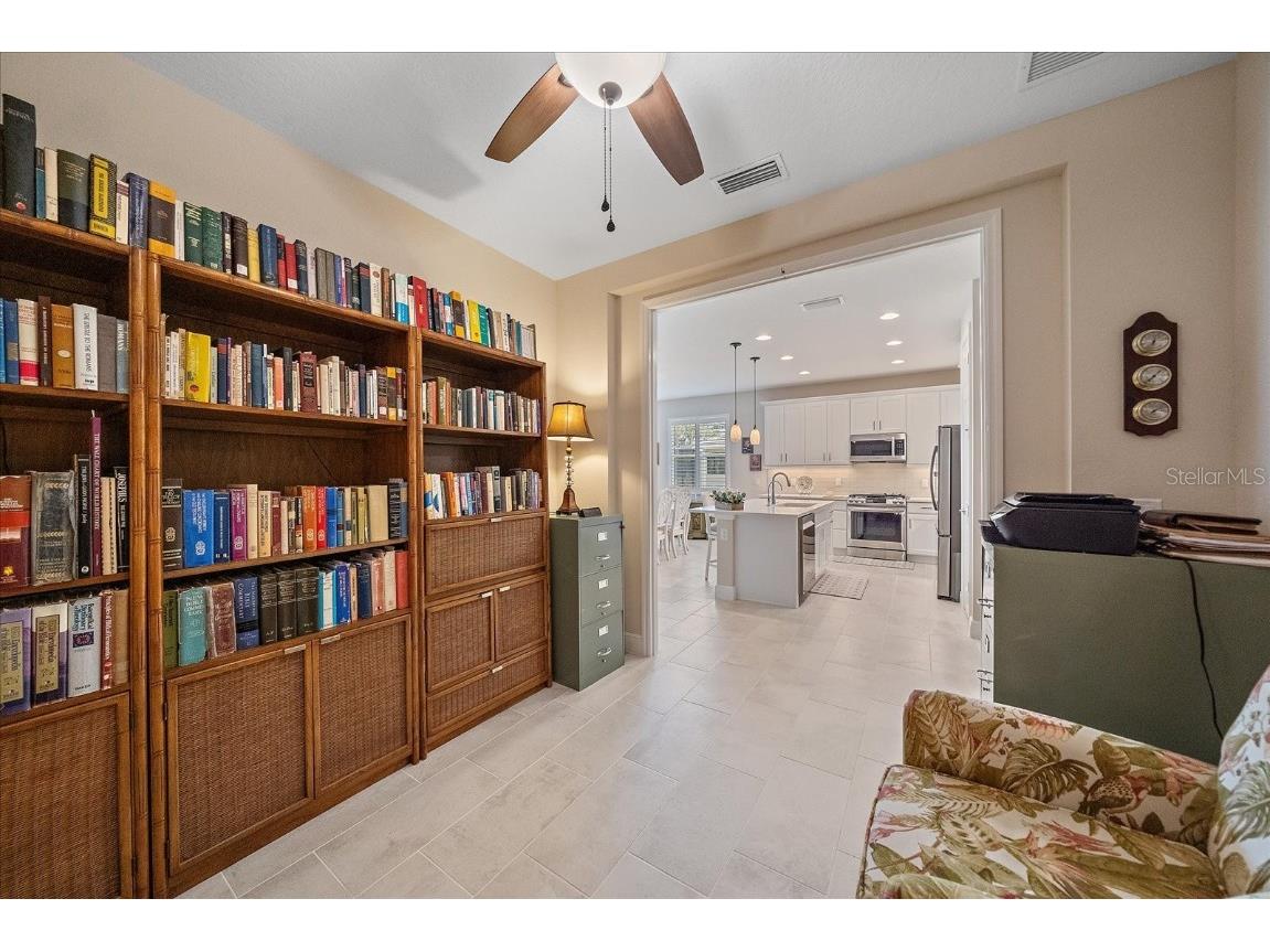 4149 Golden Creek Terrace Parrish FL 34219 A4666943 image24